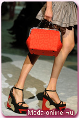     Just Cavalli  