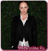 Стелла Маккартни (Stella McCartney)