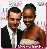 Jonathan Saunders создает новую коллекцию для Target