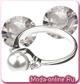аксессуары от Accessorize