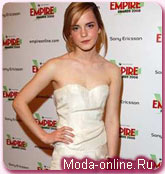 Эмма Уотсон (Emma Watson)
