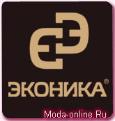 Эконика