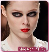 Сенсация: Viktor & Rolf сказали