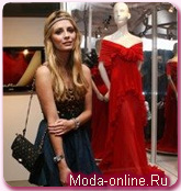 Клатчу от Chanel посвятят выставку