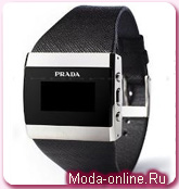   bluetooth  Prada:     