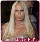 Versace создаст первый в мире охлаждающийся пляж