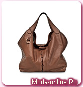 Salvatore Ferragamo выпускает коллекцию экологичных сумок