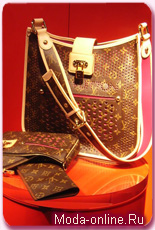 Louis Vuitton  Google