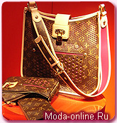 Louis Vuitton  Google