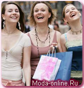 H&M была названа самым высоко оцененным европейским ритейлером