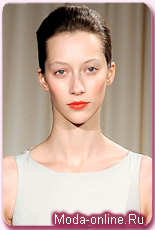  Jason Wu:    